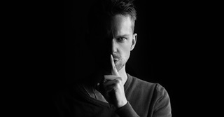 Un CEO malhonnête aura également tendance à l’être à titre privé