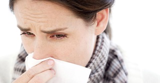 Faut-il toujours un certificat médical en cas d’absence pour maladie ?