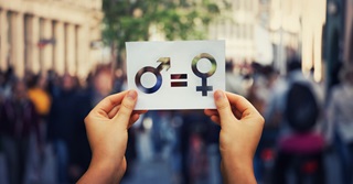 La Belgique est 19ème dans l'indice d'égalité des chances