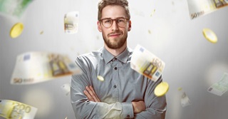 5 raisons pour lesquelles vous devez changer d'emploi régulièrement