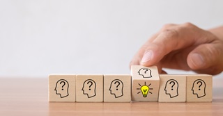 Changer de secteur : comment procéder ?