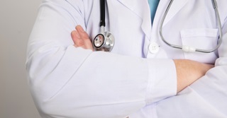 Mon employeur peut-il vérifier que je suis bien malade ?