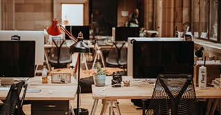 Chômage économique pour les employés : tout ce que vous devez savoir