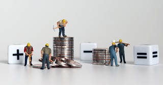 Quel est l’impact du chômage temporaire sur vos impôts ?