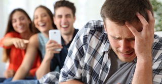 Voici comment dompter ces 5 types de collègues agaçants