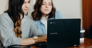 7 astuces pour composer avec des collègues paresseux