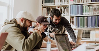 17 conseils pour améliorer vos compétences sociales au travail