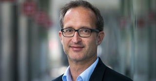 3 astuces pour des trajets efficaces