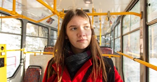 15 astuces pour rendre vos trajets depuis/vers votre lieu de travail plus agréables