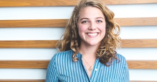 Le secteur de la construction devient-il progressivement non discriminatoire ?