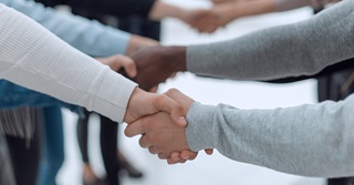 Qu'est qu'une convention collective ? 