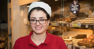 La convivialité est cruciale dans le secteur du retail 