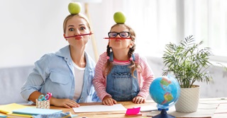 Congé parental et coronavirus : tout ce que vous devez savoir