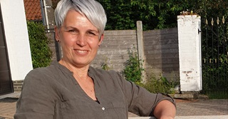 Travailler en pleine crise du coronavirus : témoignage de Vanessa, infirmière en soins intensifs