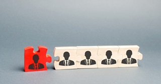 Moins de licenciements pendant la crise coronavirus : quelles en sont les raisons ?