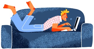 En quoi le coronavirus impacte-t-il votre organisme ?