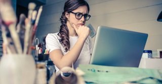 Le crédit-temps peut-il être couplé à une activité d’indépendant à titre complémentaire ?