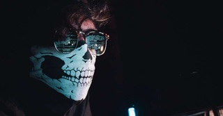 Comment détecter la cybercriminalité sur votre lieu de travail ?