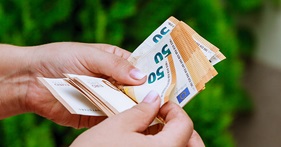 Vivez-vous au-dessus de vos moyens ? Faites le test