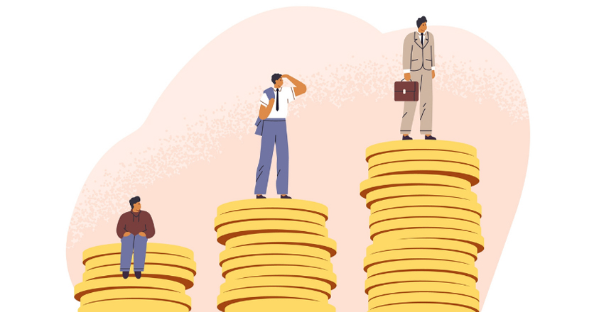 votre rémunération