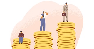 Qu'est-ce qui détermine votre rémunération ?