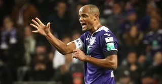 De grandes différences salariales entre les footballeurs professionnels belges