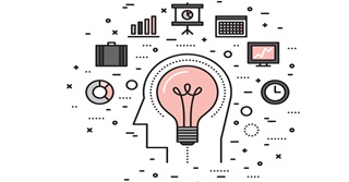 4 étapes pour vous développer pleinement