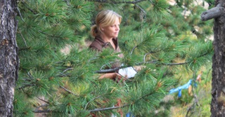 De l'ego à l'éco : quand la nature se fait une place dans notre quotidien