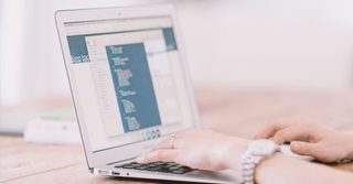 5 façons d’embellir votre CV