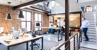 Votre employeur vit-il dans l’ère du temps ?