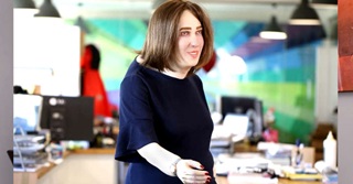 Pourquoi un environnement de bureau peut-il rendre des gens malades ?