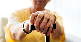 Une épargne-pension via votre employeur est-elle intéressante ?