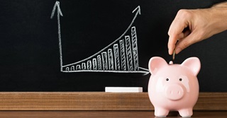 Tout ce que vous devez savoir sur l’épargne-carrière