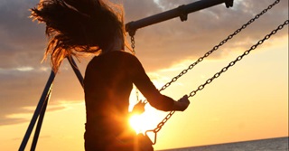 Choisirons-nous bientôt ce qui est vraiment important à nos yeux ?