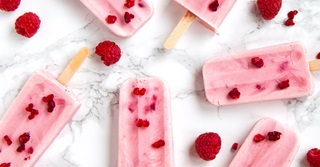 10 preuves que travailler en été est amusant