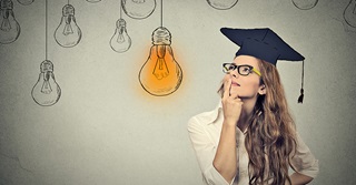 Quelles études offrent-elles le plus de possibilités ? 5 étapes vers le job de vos rêves