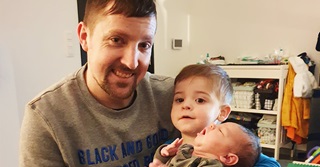 Travailler en pleine crise du coronavirus : témoignage de Niels, facteur chez bpost