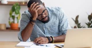 Votre employeur tombe en faillite. Quelles conséquences subirez-vous en tant qu'employé ?