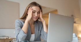 Fatigué de postuler ? 6 conseils pour y remédier