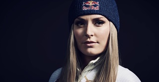 Quels sont les sports où les femmes gagnent plus que les hommes ?