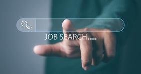 Profitez de la fin de l'année pour trouver un (nouvel) emploi