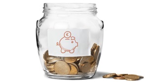 En tant que freelance, que vous reste-t-il comme salaire net à la fin du mois ?