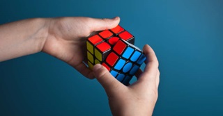 8 conseils pour gérer des personnes plus intelligentes que vous