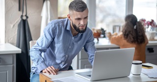 10 habitudes de travail qui impactent négativement votre productivité