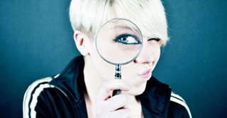 Voici comment repérer un haut potentiel dans votre équipe