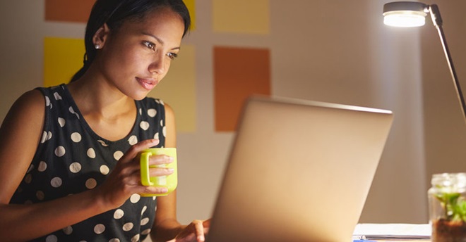 Les heures supplémentaires doivent-elles être payées en cas de travail à domicile ?