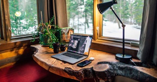 Voici les 8 plus grands avantages du télétravail