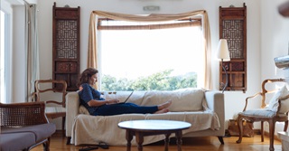 Télétravail : 10 idées reçues