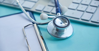 L'essor de l'infirmière d'entreprise