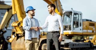 En tant qu'ingénieur, devez-vous savoir vous vendre ?